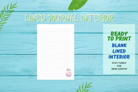 EASTER KDP JOURNAL INTERIOR 6 X9: A Perfect Solution for Your Publishing Needs
